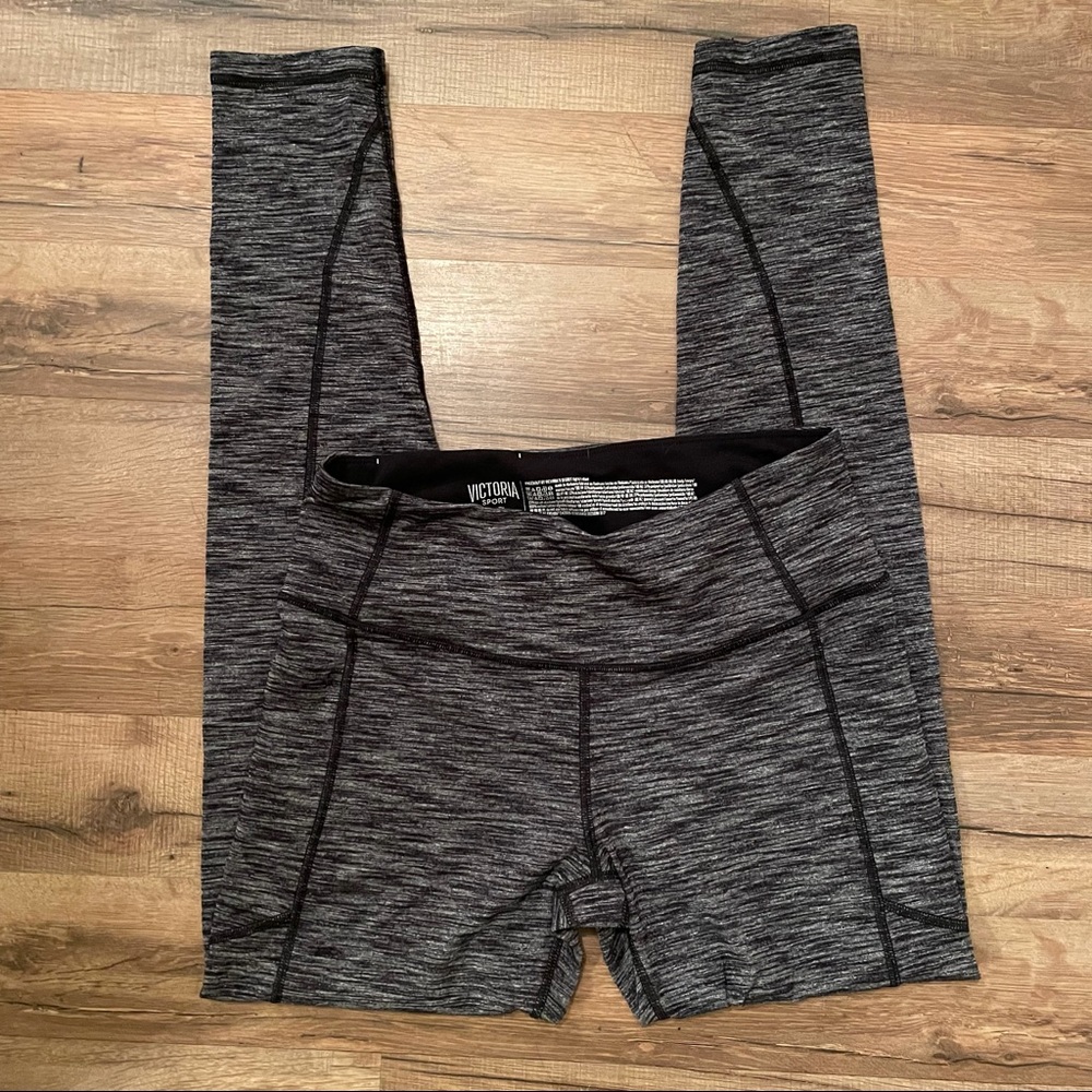 VS Sport legging
